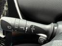 Sセーフティプラス /衝突軽減/9型ナビ/Bluetooth/フロント&バックモニター/フルセグ/ドラレコ/ETC/パーキングサポート/ソナー/レーダークルーズ/LEDヘッド/1オーナー/ヘッドアップディスプレイ(31枚目)