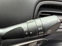 Sセーフティプラス /衝突軽減/9型ナビ/Bluetooth/フロント&バックモニター/フルセグ/ドラレコ/ETC/パーキングサポート/ソナー/レーダークルーズ/LEDヘッド/1オーナー/ヘッドアップディスプレイ(32枚目)