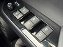 Sセーフティプラス /衝突軽減/9型ナビ/Bluetooth/フロント&バックモニター/フルセグ/ドラレコ/ETC/パーキングサポート/ソナー/レーダークルーズ/LEDヘッド/1オーナー/ヘッドアップディスプレイ(35枚目)