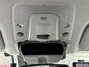 Sセーフティプラス /衝突軽減/9型ナビ/Bluetooth/フロント&バックモニター/フルセグ/ドラレコ/ETC/パーキングサポート/ソナー/レーダークルーズ/LEDヘッド/1オーナー/ヘッドアップディスプレイ(38枚目)