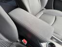 Sセーフティプラス /衝突軽減/9型ナビ/Bluetooth/フロント&バックモニター/フルセグ/ドラレコ/ETC/パーキングサポート/ソナー/レーダークルーズ/LEDヘッド/1オーナー/ヘッドアップディスプレイ(39枚目)