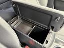 Sセーフティプラス /衝突軽減/9型ナビ/Bluetooth/フロント&バックモニター/フルセグ/ドラレコ/ETC/パーキングサポート/ソナー/レーダークルーズ/LEDヘッド/1オーナー/ヘッドアップディスプレイ(40枚目)