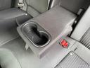 Sセーフティプラス /衝突軽減/9型ナビ/Bluetooth/フロント&バックモニター/フルセグ/ドラレコ/ETC/パーキングサポート/ソナー/レーダークルーズ/LEDヘッド/1オーナー/ヘッドアップディスプレイ(44枚目)