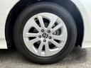 Sセーフティプラス /衝突軽減/9型ナビ/Bluetooth/フロント&バックモニター/フルセグ/ドラレコ/ETC/パーキングサポート/ソナー/レーダークルーズ/LEDヘッド/1オーナー/ヘッドアップディスプレイ(48枚目)