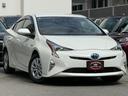 Sセーフティプラス /衝突軽減/9型ナビ/Bluetooth/フロント&バックモニター/フルセグ/ドラレコ/ETC/パーキングサポート/ソナー/レーダークルーズ/LEDヘッド/1オーナー/ヘッドアップディスプレイ(56枚目)