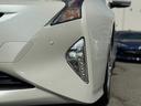 Sセーフティプラス /衝突軽減/9型ナビ/Bluetooth/フロント&バックモニター/フルセグ/ドラレコ/ETC/パーキングサポート/ソナー/レーダークルーズ/LEDヘッド/1オーナー/ヘッドアップディスプレイ(59枚目)