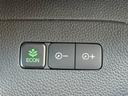 G・Lホンダセンシング /衝突軽減/パワースライドドア/ナビ/Bluetooth/バックモニター/フルセグ/ドライブレコーダー/ETC/レーダークルーズ/LEDヘッドライト/オートライト(26枚目)