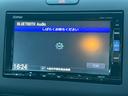 ハイブリッドＧ・ホンダセンシング　／衝突軽減／両側パワースライドドア／純正ナビ／Ｂｌｕｅｔｏｏｔｈ／バックモニター／フルセグ／ＥＴＣ／ＬＥＤヘッドライト／オートライト／ステアリングスイッチ／純正１５インチアルミホイール（12枚目）