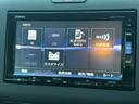 ハイブリッドＧ・ホンダセンシング　／衝突軽減／両側パワースライドドア／純正ナビ／Ｂｌｕｅｔｏｏｔｈ／バックモニター／フルセグ／ＥＴＣ／ＬＥＤヘッドライト／オートライト／ステアリングスイッチ／純正１５インチアルミホイール（15枚目）