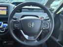 ハイブリッドＧ・ホンダセンシング　／衝突軽減／両側パワースライドドア／純正ナビ／Ｂｌｕｅｔｏｏｔｈ／バックモニター／フルセグ／ＥＴＣ／ＬＥＤヘッドライト／オートライト／ステアリングスイッチ／純正１５インチアルミホイール（22枚目）