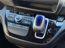ハイブリッドＧ・ホンダセンシング　／衝突軽減／両側パワースライドドア／純正ナビ／Ｂｌｕｅｔｏｏｔｈ／バックモニター／フルセグ／ＥＴＣ／ＬＥＤヘッドライト／オートライト／ステアリングスイッチ／純正１５インチアルミホイール（29枚目）