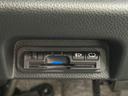 ファン・ターボホンダセンシング　／衝突軽減／純正８型ナビ／Ｂｌｕｅｔｏｏｔｈ／バックモニター／フルセグ／ＥＴＣ／レーダークルーズ／スマートキー／ハンドルキープ／レーンキープ／シートカバー（17枚目）