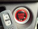 ファン・ターボホンダセンシング　／衝突軽減／純正８型ナビ／Ｂｌｕｅｔｏｏｔｈ／バックモニター／フルセグ／ＥＴＣ／レーダークルーズ／スマートキー／ハンドルキープ／レーンキープ／シートカバー（19枚目）