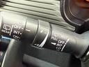ファン・ターボホンダセンシング　／衝突軽減／純正８型ナビ／Ｂｌｕｅｔｏｏｔｈ／バックモニター／フルセグ／ＥＴＣ／レーダークルーズ／スマートキー／ハンドルキープ／レーンキープ／シートカバー（24枚目）