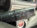 ファン・ターボホンダセンシング　／衝突軽減／純正８型ナビ／Ｂｌｕｅｔｏｏｔｈ／バックモニター／フルセグ／ＥＴＣ／レーダークルーズ／スマートキー／ハンドルキープ／レーンキープ／シートカバー（25枚目）
