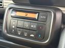 ファン・ターボホンダセンシング　／衝突軽減／純正８型ナビ／Ｂｌｕｅｔｏｏｔｈ／バックモニター／フルセグ／ＥＴＣ／レーダークルーズ／スマートキー／ハンドルキープ／レーンキープ／シートカバー（28枚目）