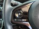 G・Lホンダセンシング /衝突軽減/カロッツェリアナビ/Bluetooth/バックモニター/フルセグ/ドライブレコーダー/ETC/パワースライドドア/スマートキー/レーダークルーズ/レーンキープ(23枚目)