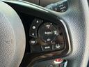 G・Lホンダセンシング /衝突軽減/カロッツェリアナビ/Bluetooth/バックモニター/フルセグ/ドライブレコーダー/ETC/パワースライドドア/スマートキー/レーダークルーズ/レーンキープ(24枚目)