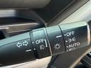 G・Lホンダセンシング /衝突軽減/カロッツェリアナビ/Bluetooth/バックモニター/フルセグ/ドライブレコーダー/ETC/パワースライドドア/スマートキー/レーダークルーズ/レーンキープ(26枚目)