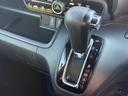 G・Lホンダセンシング /衝突軽減/カロッツェリアナビ/Bluetooth/バックモニター/フルセグ/ドライブレコーダー/ETC/パワースライドドア/スマートキー/レーダークルーズ/レーンキープ(28枚目)