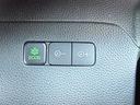 G・Lホンダセンシング /衝突軽減/カロッツェリアナビ/Bluetooth/バックモニター/フルセグ/ドライブレコーダー/ETC/パワースライドドア/スマートキー/レーダークルーズ/レーンキープ(32枚目)