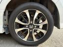 G・Lホンダセンシング /衝突軽減/カロッツェリアナビ/Bluetooth/バックモニター/フルセグ/ドライブレコーダー/ETC/パワースライドドア/スマートキー/レーダークルーズ/レーンキープ(45枚目)