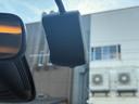 ハイウェイスター　／両側パワースライドドア／純正ナビ／Ｂｌｕｅｔｏｏｔｈ／バックモニター／フルセグ／ドライブレコーダー／ビルトインＥＴＣ／オートステップ／コーナーセンサー／オートライト／シートバックテーブル（17枚目）