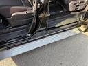 ハイウェイスター　／両側パワースライドドア／純正ナビ／Ｂｌｕｅｔｏｏｔｈ／バックモニター／フルセグ／ドライブレコーダー／ビルトインＥＴＣ／オートステップ／コーナーセンサー／オートライト／シートバックテーブル（33枚目）