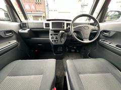ϥåȥǥ ġӣɣɣɡեȣգСۥ磻ȥ쥿ޥåɥ䡡ʳ 0730170A30241020W003 3