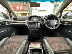 륰 ϥξ¦ѥ凉顡᡼ʥӡ饦ɥӥ塼˥ꥢ󥿡եåץ˥ 0730170A30241219W001 3