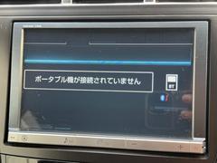 ץꥦե ӡʥӡ£衡Хå˥ե륻 0730170A30250704W001 4