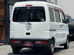 ϥåȥ ģءϥ롼ա쥹ѥɥʡ 0730170A30250705W002 2