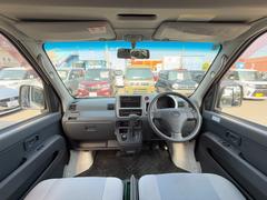 ϥåȥ ģءϥ롼ա쥹ѥɥʡ 0730170A30250705W002 3