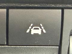 ǥꥫߥ ǡʥӡ£衡ȣģͣɡѥ饤ɥɥ 0730170A30250920W001 7