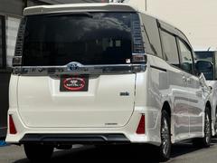 ���������� �ϥ��֥�åɣڣӡ�������ԣңĥ�������ξ¦�ѥ���饤�ɥɥ������;�� 0730170A30251009W001 2