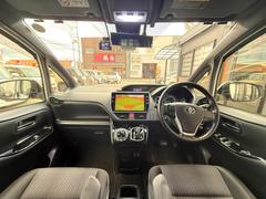 ���������� �ϥ��֥�åɣڣӡ�������ԣңĥ�������ξ¦�ѥ���饤�ɥɥ������;�� 0730170A30251009W001 3