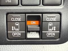 ���������� �ϥ��֥�åɣڣӡ�������ԣңĥ�������ξ¦�ѥ���饤�ɥɥ������;�� 0730170A30251009W001 6