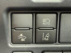 ���������� �ϥ��֥�åɣڣӡ�������ԣңĥ�������ξ¦�ѥ���饤�ɥɥ������;�� 0730170A30251009W001 7