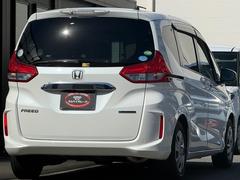 ե꡼ɥϥ֥å ϥ֥åɡǥۥ󥷥󥰡ͷڸξ¦ѥ饤ɥɥʥ 0730170A30251009W002 2