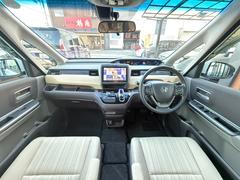 ե꡼ɥϥ֥å ϥ֥åɡǥۥ󥷥󥰡ͷڸξ¦ѥ饤ɥɥʥ 0730170A30251009W002 3