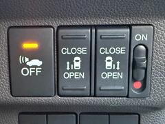 ե꡼ɥϥ֥å ϥ֥åɡǥۥ󥷥󥰡ͷڸξ¦ѥ饤ɥɥʥ 0730170A30251009W002 6