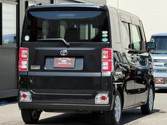 �ԥ������ᥬ �̡��ӣ��ɣɡ�ξ¦�ѥ���饤�ɥɥ������ͷڸ��������ʥ� 0730170A30251012W003 2