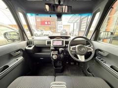 �ԥ������ᥬ �̡��ӣ��ɣɡ�ξ¦�ѥ���饤�ɥɥ������ͷڸ��������ʥ� 0730170A30251012W003 3