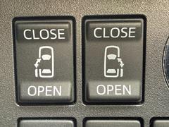 �ԥ������ᥬ �̡��ӣ��ɣɡ�ξ¦�ѥ���饤�ɥɥ������ͷڸ��������ʥ� 0730170A30251012W003 5