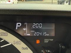 �ԥ������ᥬ �̡��ӣ��ɣɡ�ξ¦�ѥ���饤�ɥɥ������ͷڸ��������ʥ� 0730170A30251012W003 7