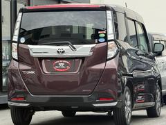  ǡݣԡͷڸξ¦ѥ凉顡ʥӡϥ˥ 0730170A30251013W002 2