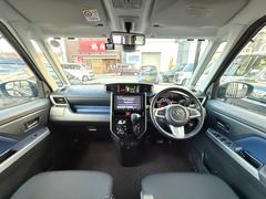  ǡݣԡͷڸξ¦ѥ凉顡ʥӡϥ˥ 0730170A30251013W002 3