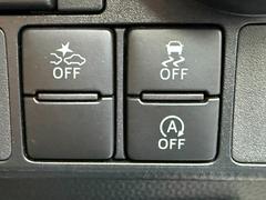  ǡݣԡͷڸξ¦ѥ凉顡ʥӡϥ˥ 0730170A30251013W002 6