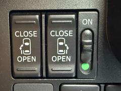  ǡݣԡͷڸξ¦ѥ凉顡ʥӡϥ˥ 0730170A30251013W002 7