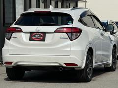  ϥ֥åɣڡۥ󥷥󥰡ͷڸʥӡǥߥ顼ɥ쥳 0730170A30251016W001 2